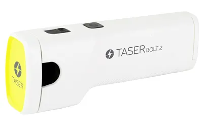 Taser AIR TASER BOLT 2