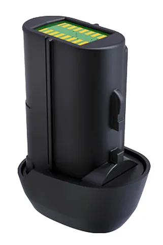 TASER 22010