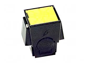 Taser Fits X26c, M26c/M18c 34220