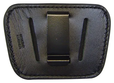 Peace Keeper Belt Slide Inside/Outside P...