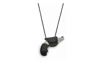 Homeland Undershirt Undercover Ambidextrous HLM037UC