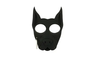 Personal Security Products PS SPIKE SELF...