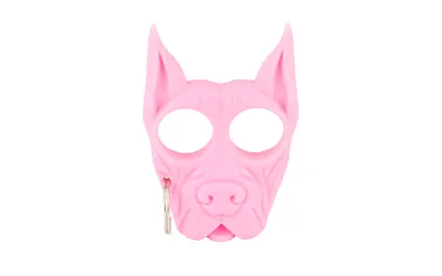 Personal Security Products PS SPIKE SELF...