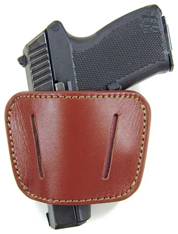 Peace Keeper Belt Slide Inside/Outside P...