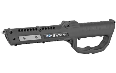 Personal Security Products PS ZAP STUN B...