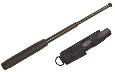 Personal Security Products NS-16R
