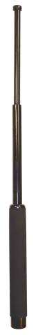 PSP Expandable Baton with Sheath NS21F
