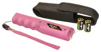 PSP Products Zap Stick Stun Gun ZAPSTK800FP