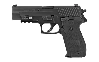 SIG SAUER P226 MK25 – 798681439126