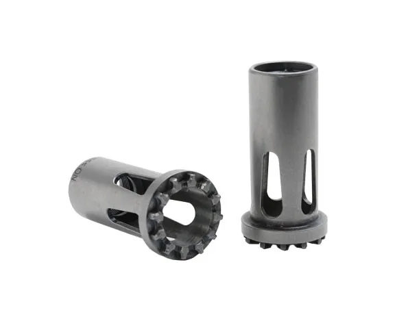 SRD Supp Piston SRD-PISTON-M16X1LH