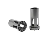 SRD Supp Piston SRD-PISTON-M16X1LH