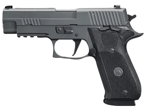 P220