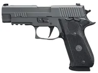P220