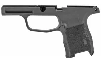 Sig Sauer SIG P365 GRIP MODULE KIT BLK
