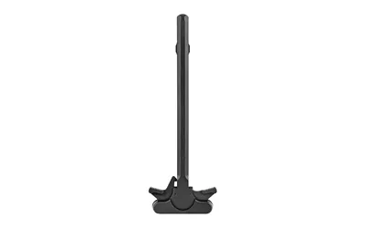 Sig Sauer SIG TREAD CHARGING HANDLE