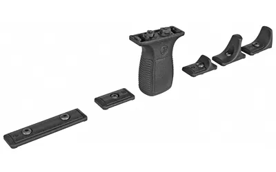 Sig Sauer SIG TREAD HANDGUARD 13" MLOK