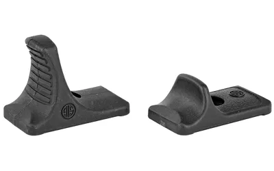 Sig Sauer M400 TREAD HANDSTOP, BLACK