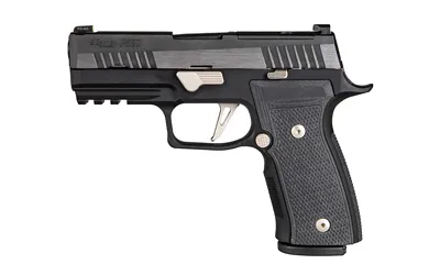 P320 AXG Equinox