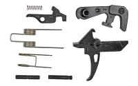 Sig Sauer SIG TREAD TRIGGER KIT BLACK
