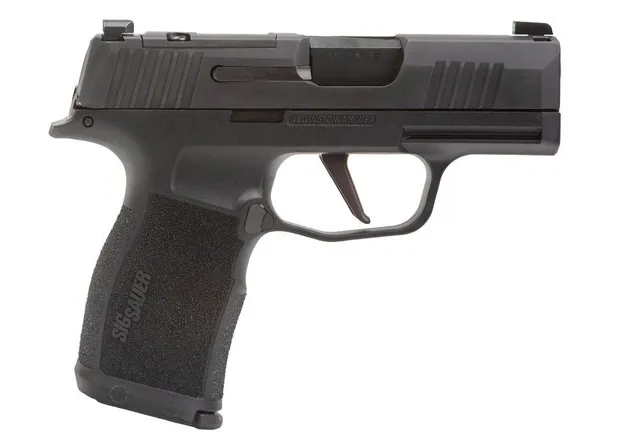 SIG SAUERP365X