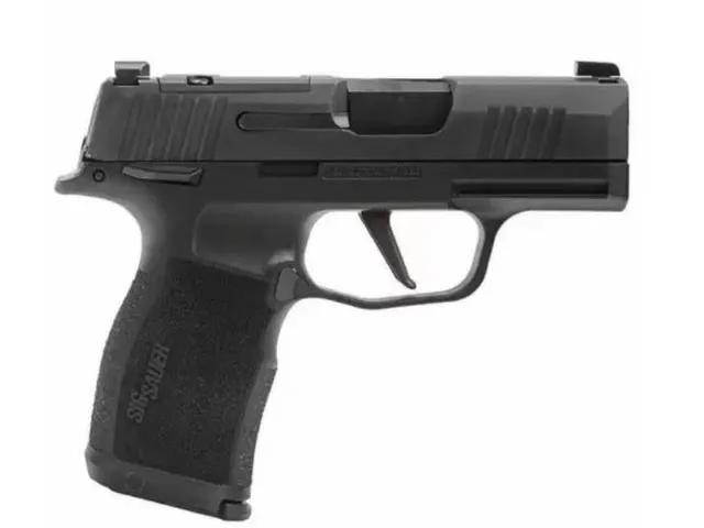 SIG SAUERP365X