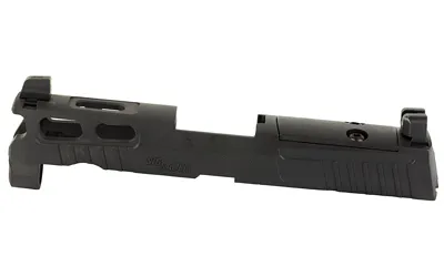 Sig Sauer SLIDE PRO-CUT P320 SUBCOMPACT ...