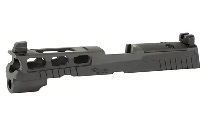 Sig Sauer SLIDE PRO-CUT P320 SUBCOMPACT ...