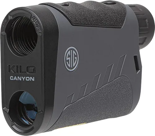 SIG SAUERKilo CANYON Laser Rangefinder