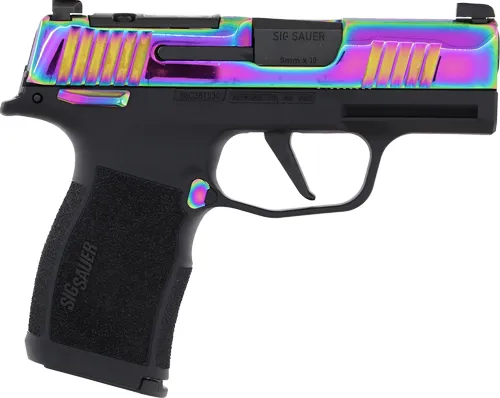SIG SAUERP365X
