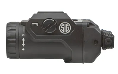 SIG SAUERFoxtrot 2R