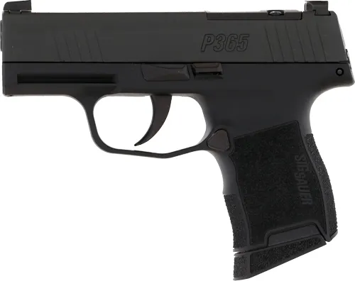 SIG SAUERP365