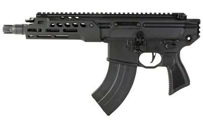 MCX