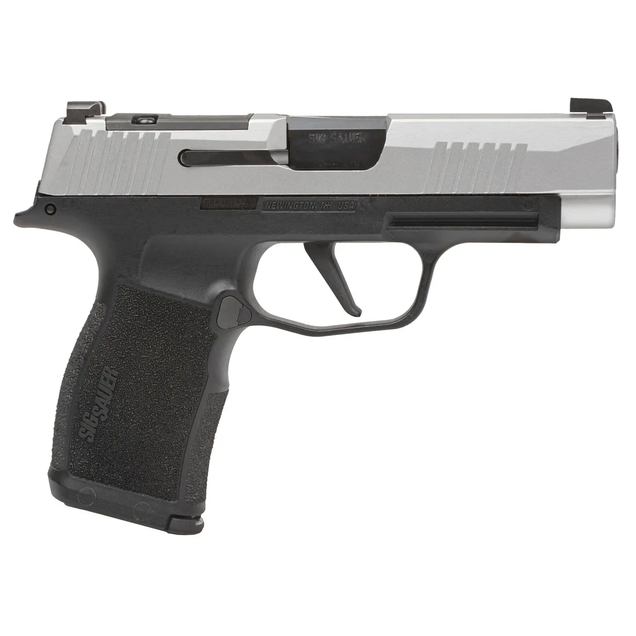 P365XL