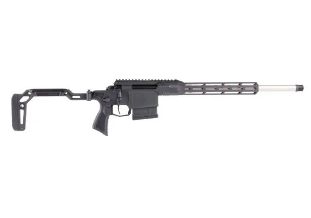 SIG SAUERSig CROSS TRAX