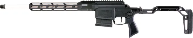 SIG SAUERSig CROSS TRAX