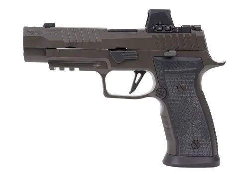 P320 AXG Legion 320AXGF-9-LEGION-RXX-10
