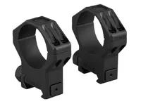 Alpha6 Scope Ring Set SOA64004