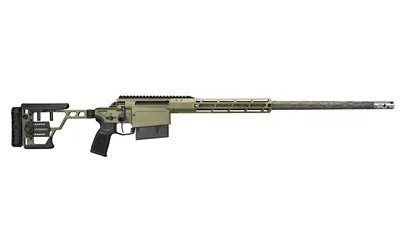 SIG Sauer Cross Magnum .300 Win Mag 24in...