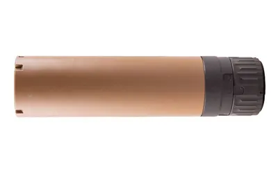 SIG NG6.8X51 SPEAR QD COY