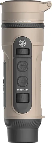 SIG SAUEREcho MV50-LRF