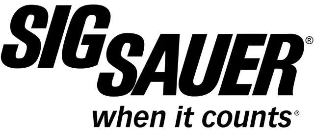 SIG SAUER OFF-DUTYM18
