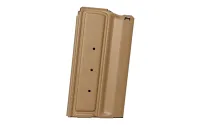 MAG SIG MCX-SPEAR MULTI-CAL 20RD COY