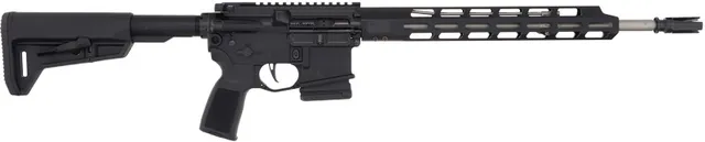 SIG Sauer M400 Tread V2 5.56 NATO 16in 1...