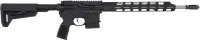 SIG Sauer M400 Tread V2 5.56 NATO 16in 10rd Black Telescoping Stock