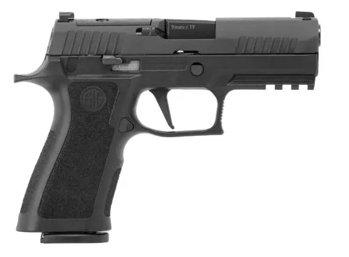 SIG SAUER P320 X-Carry – 798681720026