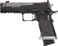 SIG SAUERP211-GTO