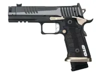 SIG SAUERP211-GTO Equinox