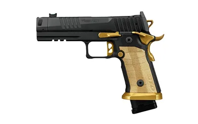 Sig Sauer P211 Spectre Comp 9mm 4.4&quot...