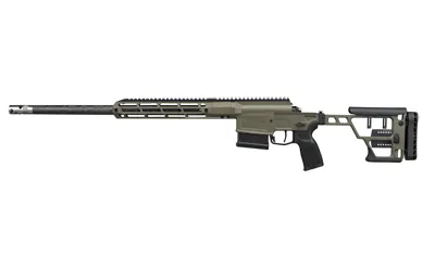 SIG SAUERSig CROSS Sawtooth