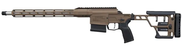 SIG SAUERSig CROSS